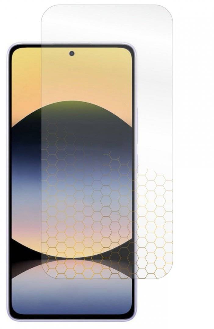 Folie pentru Xiaomi Redmi Note 14 4G, King Protection