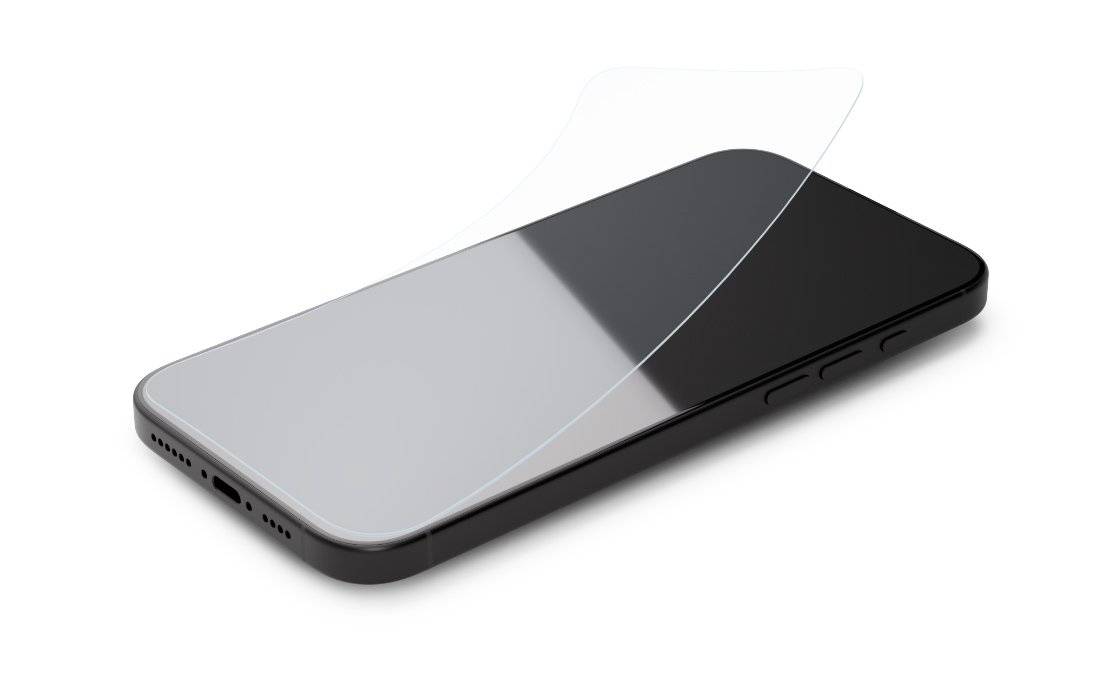 Folie protecție Vivo iQOO Z9 King Protection