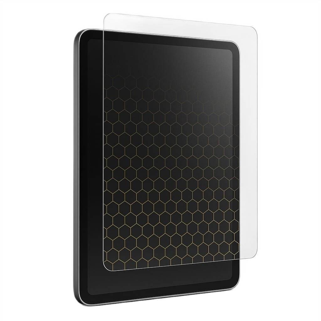 Huawei MatePad M3 Lite folie protectie King Protection
