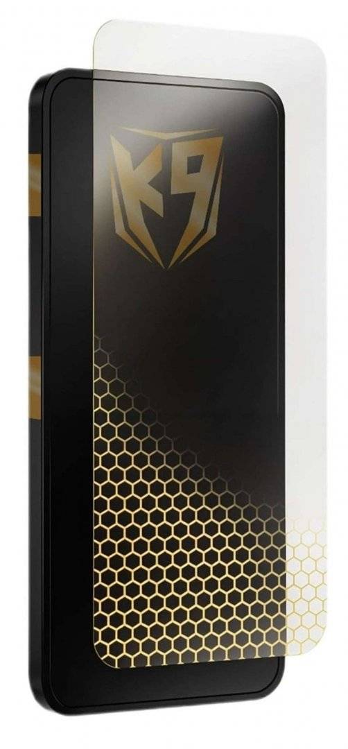 Samsung Galaxy A22 5G folie protectie King Protection