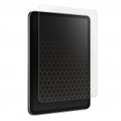 Apple Ipad Mini 2024 folie protectie King Protection