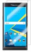BlackBerry Priv folie protectie King Protection