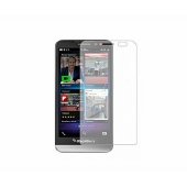 BlackBerry Z30 folie protectie King Protection