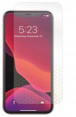 Folie pentru Apple iPhone 11, King Protection
