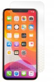 Folie pentru Apple iPhone 11 Pro, King Protection
