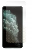 Folie pentru Apple iPhone 11 Pro Max, King Protection