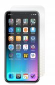 Folie pentru Apple iPhone 12, King Protection