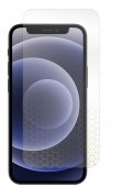 Folie pentru Apple iPhone 12 Mini, King Protection