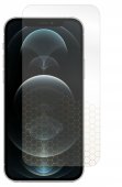 Folie pentru Apple iPhone 12 Pro, King Protection