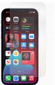Folie pentru Apple iPhone 12 Pro Max, King Protection