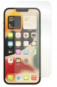 Folie pentru Apple iPhone 13, King Protection