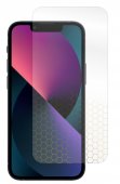 Folie pentru Apple iPhone 13 Mini, King Protection