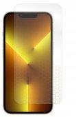 Folie pentru Apple iPhone 13 Pro, King Protection