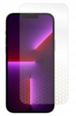 Folie pentru Apple iPhone 13 Pro Max, King Protection