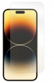 Folie pentru Apple iPhone 14  Pro Max, King Protection