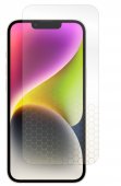 Folie pentru Apple iPhone 14, King Protection
