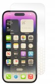 Folie pentru Apple iPhone 14 Plus, King Protection