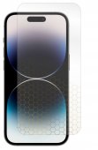 Folie pentru Apple iPhone 14 Pro, King Protection