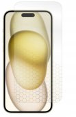 Folie pentru Apple iPhone 15, King Protection