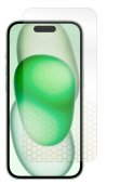 Folie pentru Apple iPhone 15 Plus, King Protection