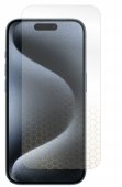 Folie pentru Apple iPhone 15 Pro Max, King Protection