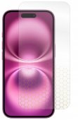Folie pentru Apple iPhone 16, King Protection