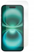 Folie pentru Apple iPhone 16 Plus, King Protection