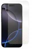 Folie pentru Apple iPhone 16 Pro, King Protection