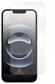 Folie pentru Apple iPhone 16E, King Protection