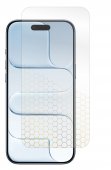 Folie pentru Apple iPhone 17 Air, King Protection