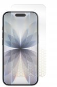 Folie pentru Apple iPhone 17, King Protection