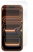 Folie pentru Apple iPhone 17 Pro Max, King Protection