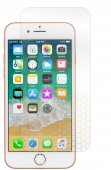 Folie pentru Apple iPhone 8, King Protection