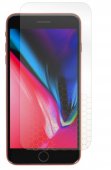 Folie pentru Apple iPhone 8 Plus, King Protection