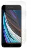 Folie pentru Apple iPhone SE 2020, King Protection