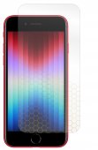 Folie pentru Apple iPhone SE 2022, King Protection