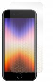 Folie pentru Apple iPhone SE 3, King Protection