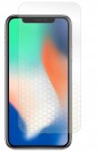 Folie pentru Apple iPhone X, King Protection