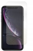 Folie pentru Apple iPhone XR, King Protection