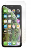 Folie pentru Apple iPhone XS, King Protection