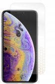 Folie pentru Apple iPhone XS Max, King Protection