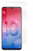 Folie pentru Honor 10, King Protection