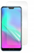 Folie pentru Honor 10 Pro, King Protection