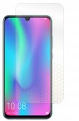 Folie pentru Honor 10 Youth, King Protection