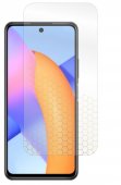 Folie pentru Honor 10X Lite, King Protection