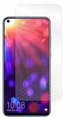 Folie pentru Honor 20, King Protection