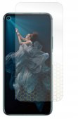 Folie pentru Honor 20 Pro, King Protection