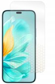 Folie pentru Honor 200 Lite, King Protection