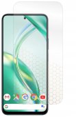 Folie pentru Honor 200 Smart, King Protection