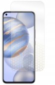 Folie pentru Honor 30, King Protection